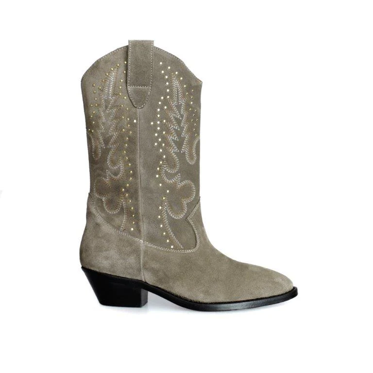 Aba Rock Taupe