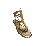 Agape Gold