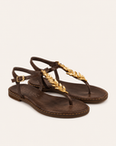 Agape Olivo Choco