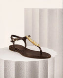 Agape Olivo Choco