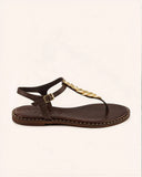 Agape Olivo Choco