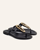 Aktis Black