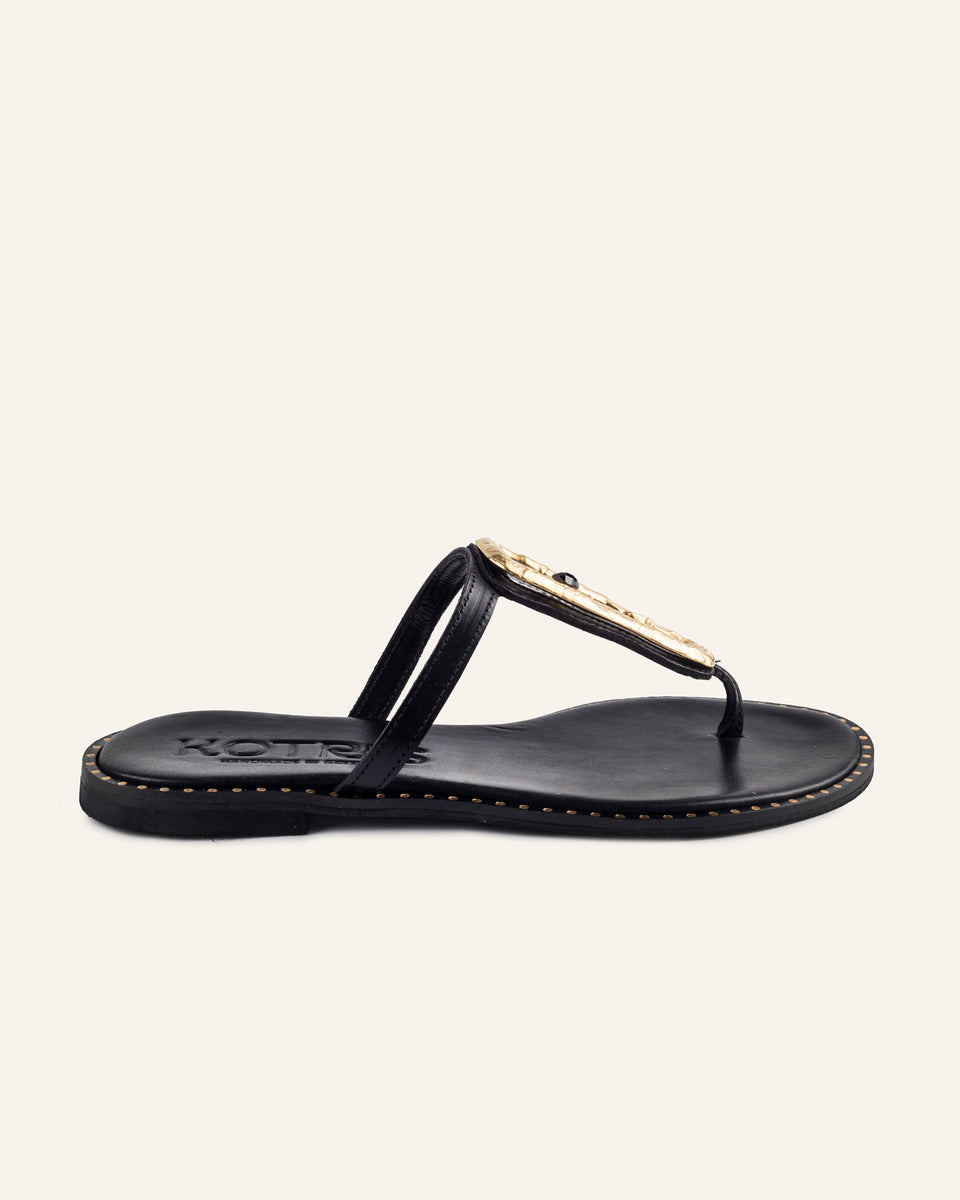Aktis Black