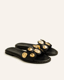 Aphrodite Black