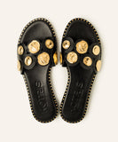 Aphrodite Black