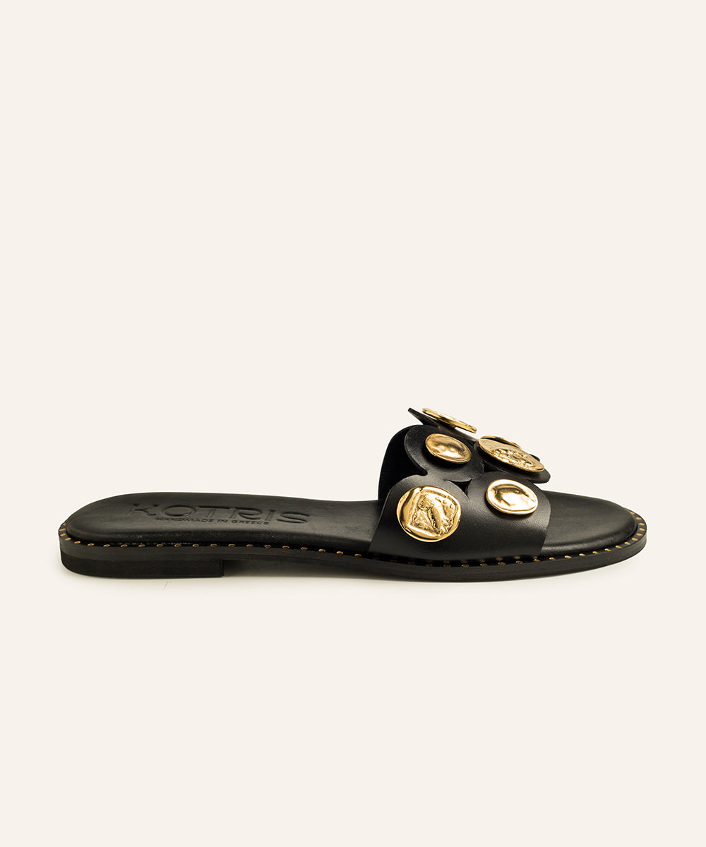 Aphrodite Black