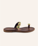 Sifnos Choco Green