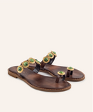 Sifnos Choco Green