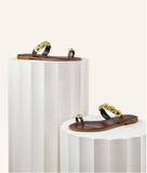 Sifnos Choco Green