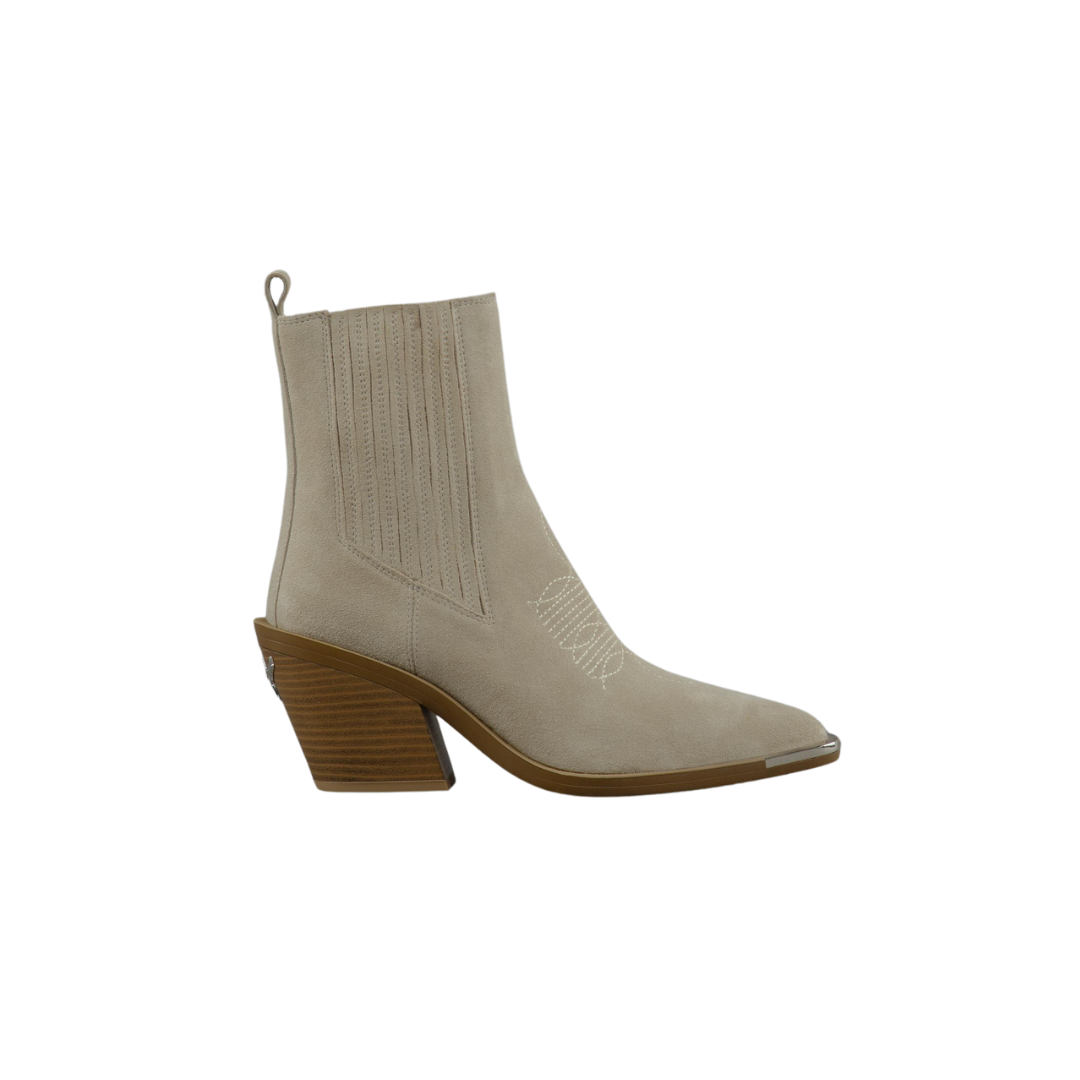 Nella Beige
