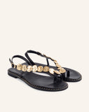 Paros Black