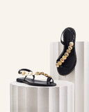 Paros Black