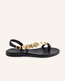 Paros Black