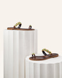 Sifnos Choco Green