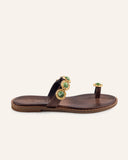 Sifnos Choco Green
