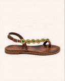 Sifnos Choco Green