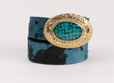Cuiti belt