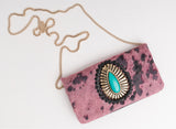 Joyas wallets
