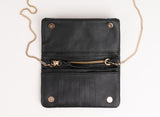 Joyas wallets