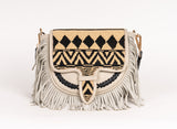 Medellin crossbody