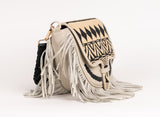 Medellin crossbody