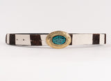 Piti belt