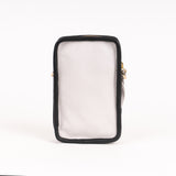Tibetan Movil Blanco